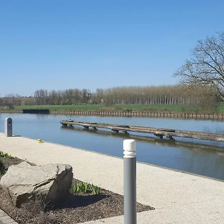 Chez Nous Waltenheim-sur-Zorn